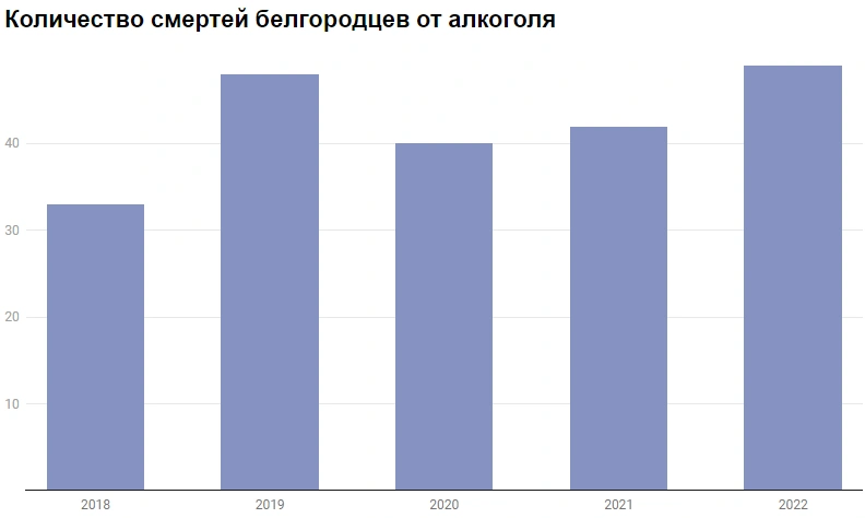 2023-08-29_13-34-37.png 2023-08-29_13-34-37.png