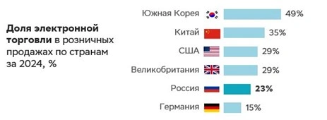 Рисунок2.jpg Рисунок2.jpg