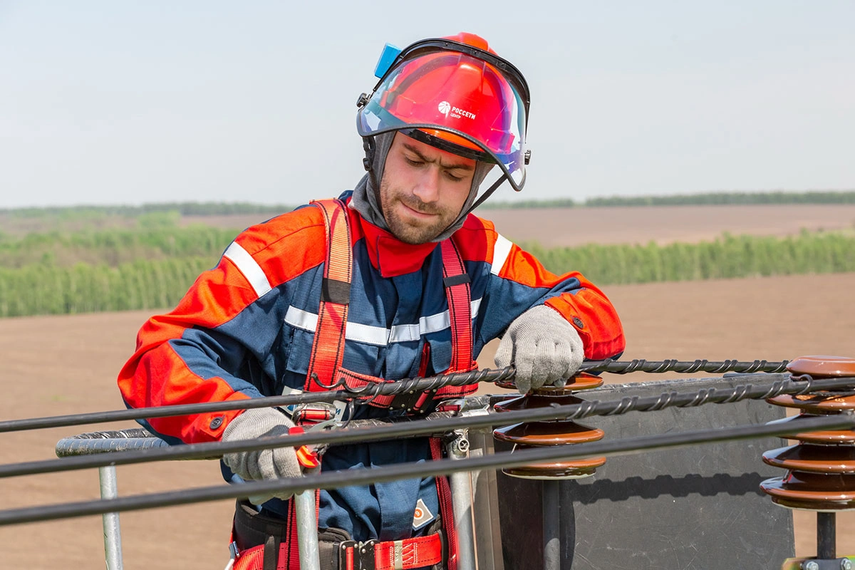 _R3A9766.jpg _R3A9766.jpg