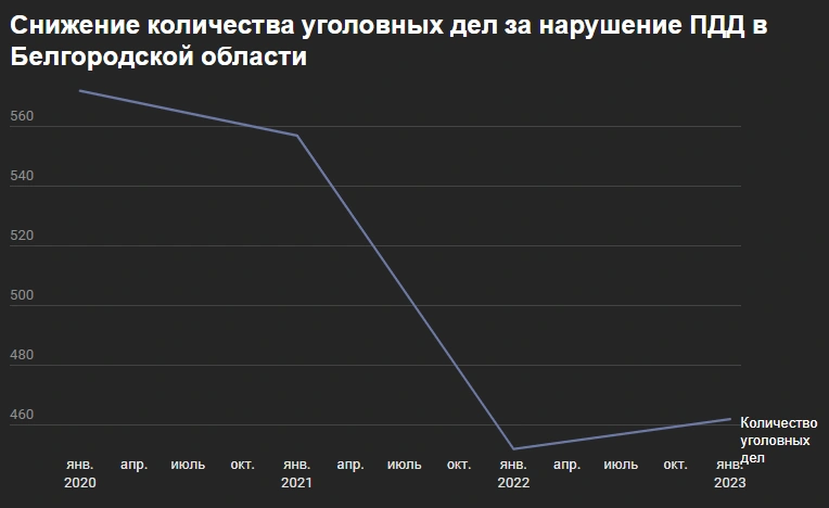 2024-06-11_17-32-49.png 2024-06-11_17-32-49.png