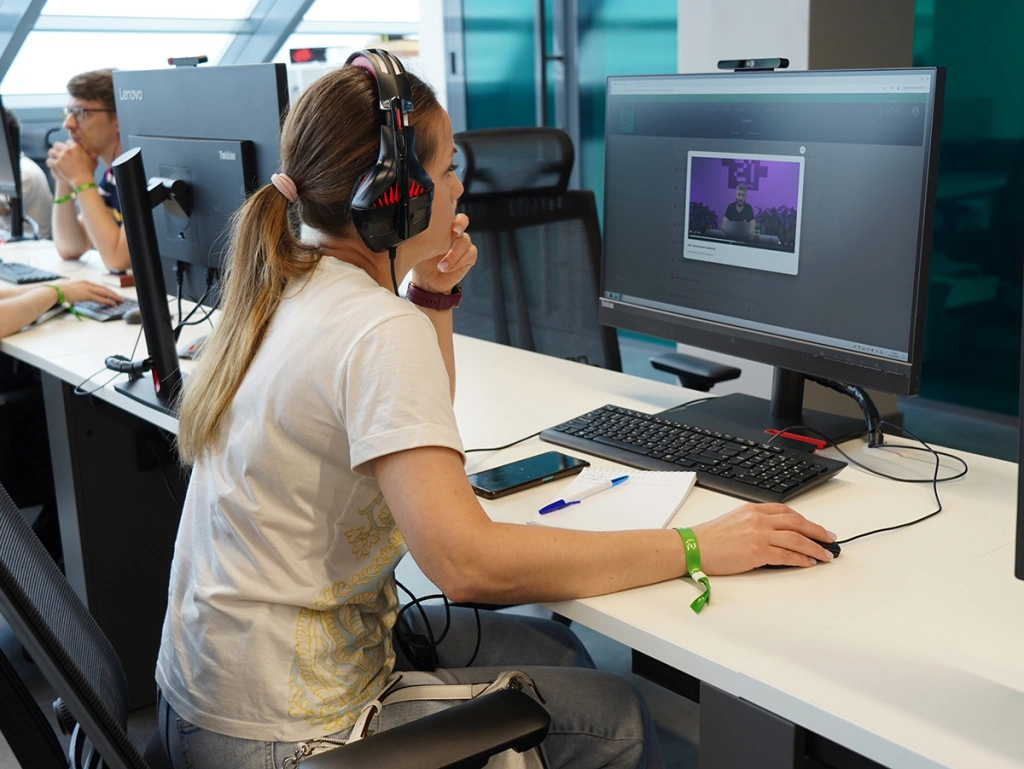 Белгород фото 2.jpg Белгород фото 2.jpg