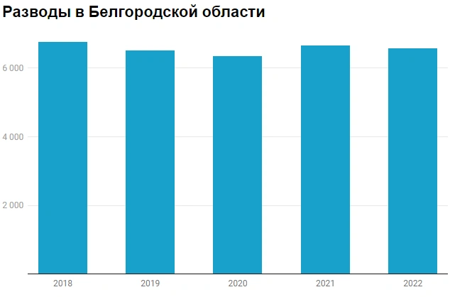 2023-07-10_15-51-54.png 2023-07-10_15-51-54.png