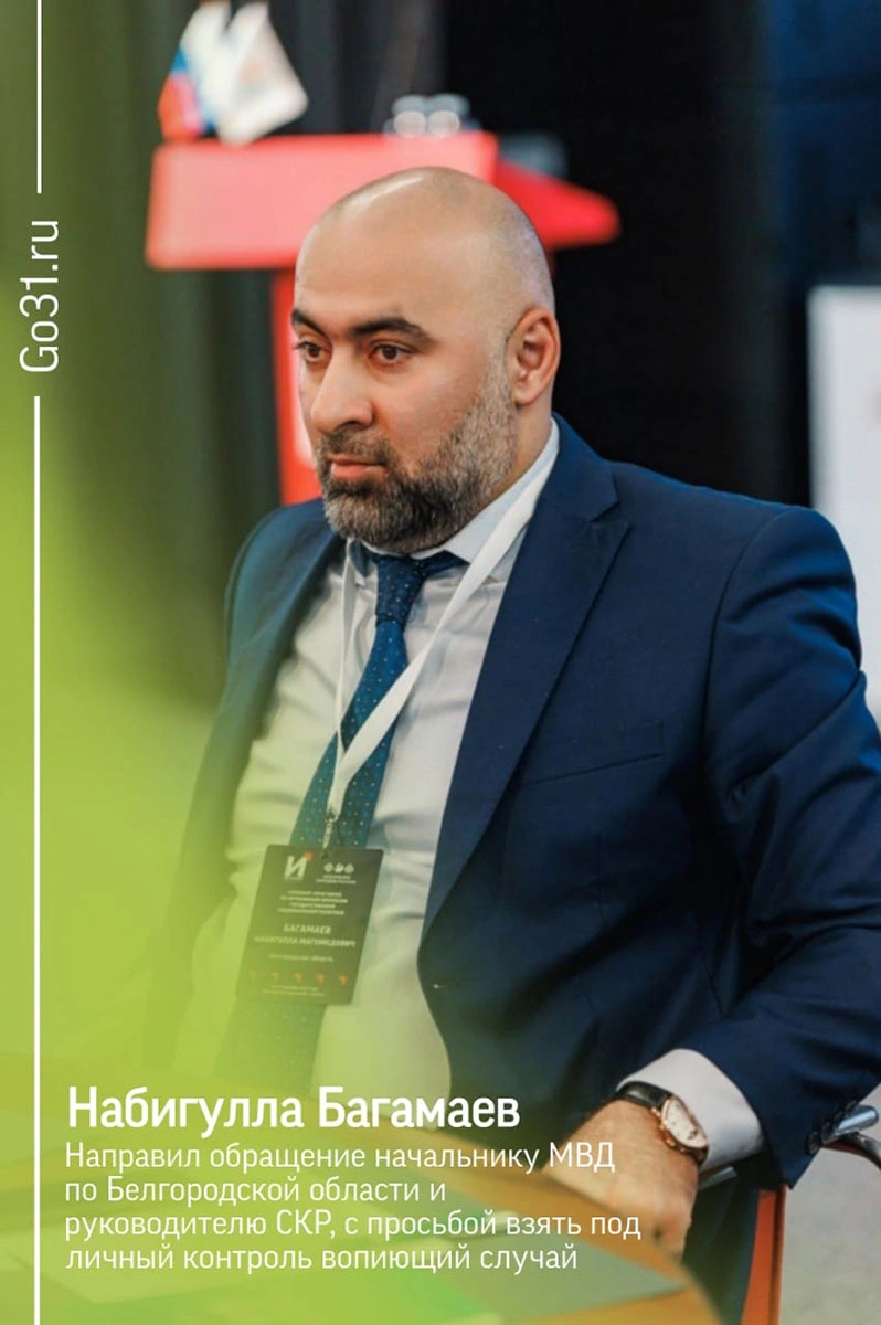 7a3c3289-0d81-45ca-90c7-6b31b992c45a.jpg 7a3c3289-0d81-45ca-90c7-6b31b992c45a.jpg