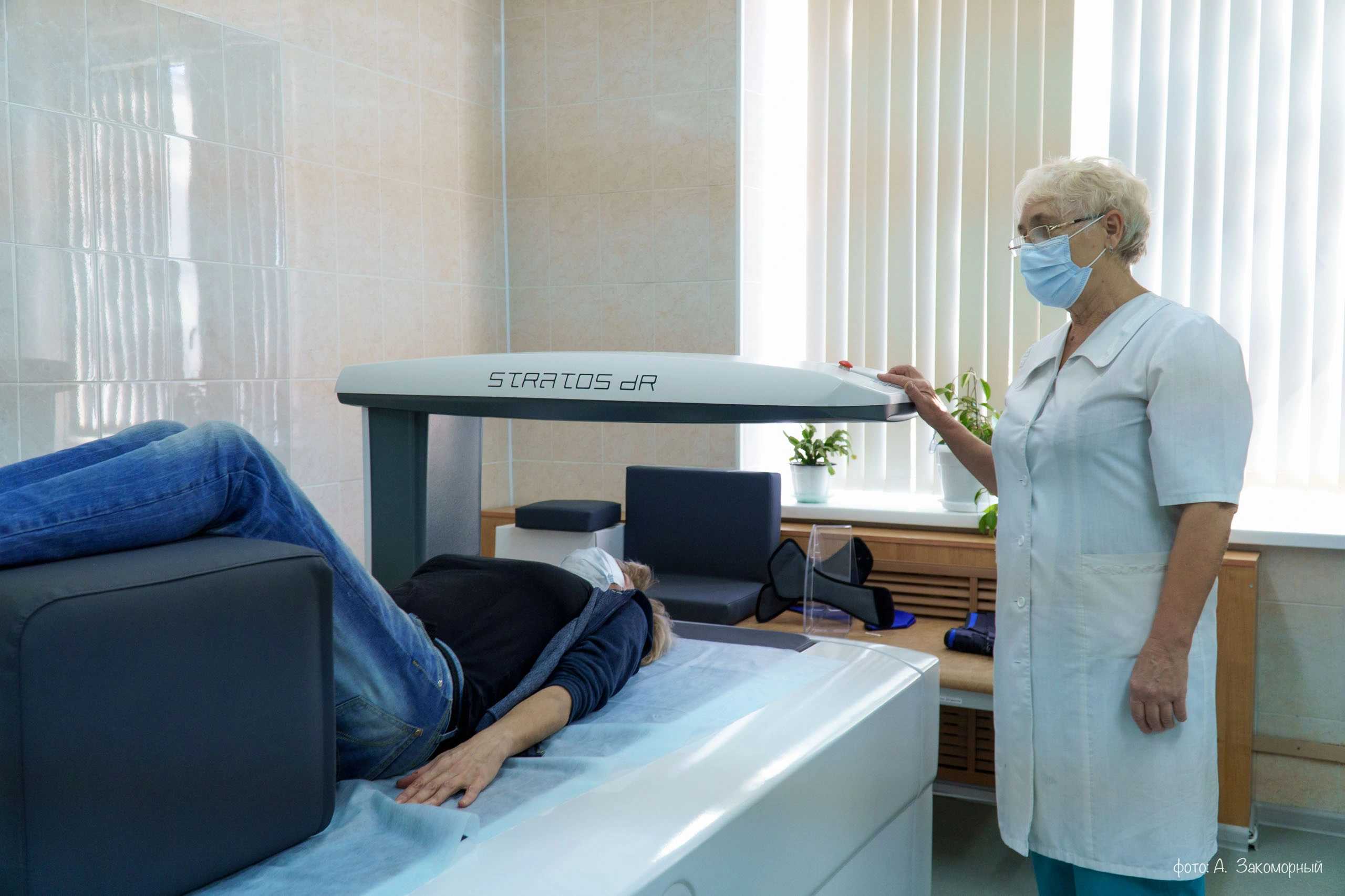 medik009-163.jpg medik009-163.jpg