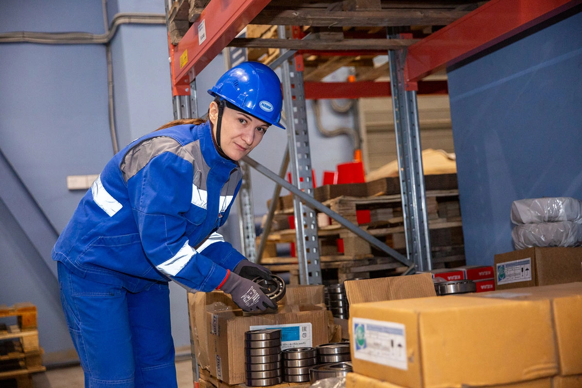 IMG_3800.jpg IMG_3800.jpg