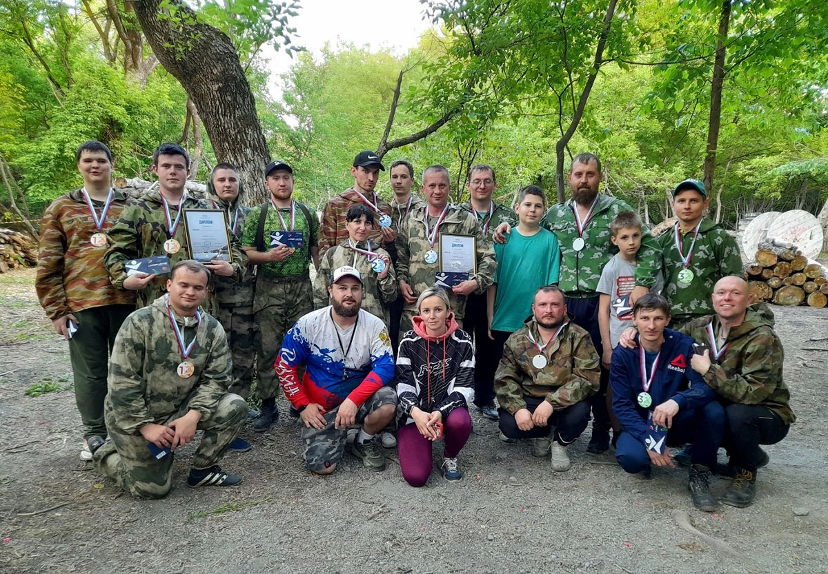 лазертаг.jpg лазертаг.jpg