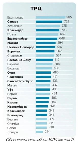 Рисунок1.jpg Рисунок1.jpg