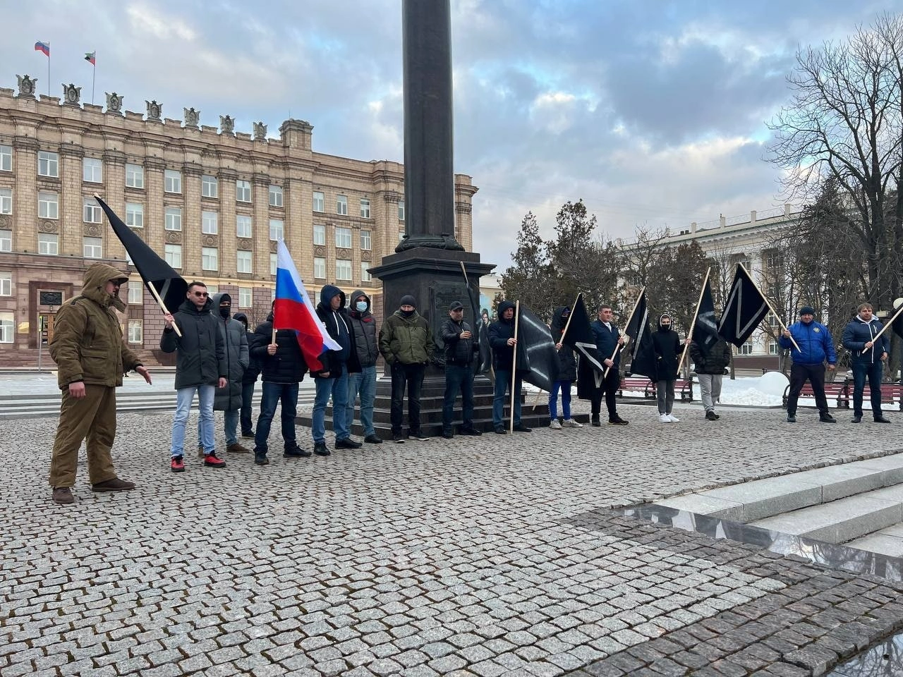 photo_2024-02-23 11.33.34.jpeg photo_2024-02-23 11.33.34.jpeg