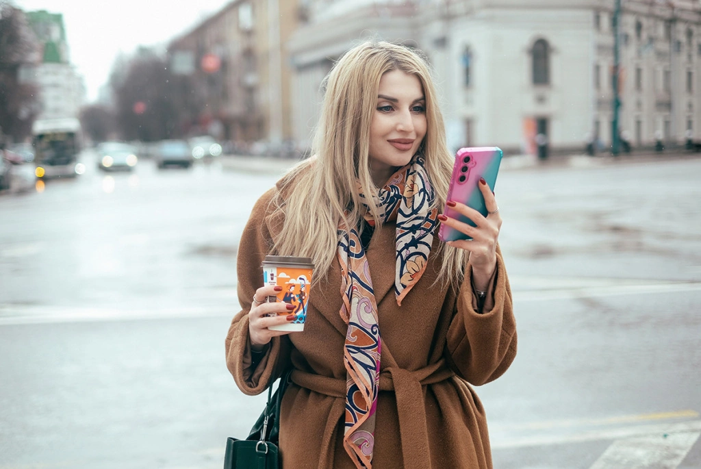 T2_главное.jpg T2_главное.jpg