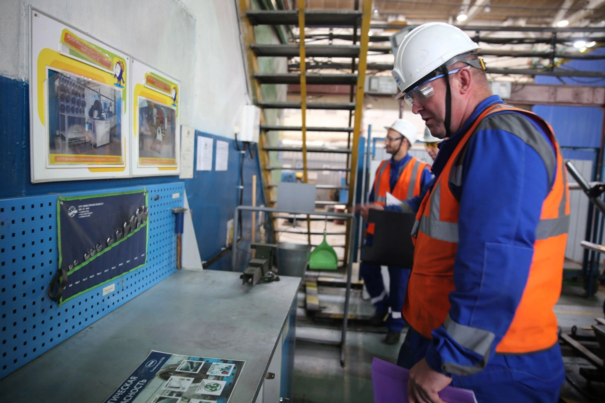 IMG_4067.JPG IMG_4067.JPG