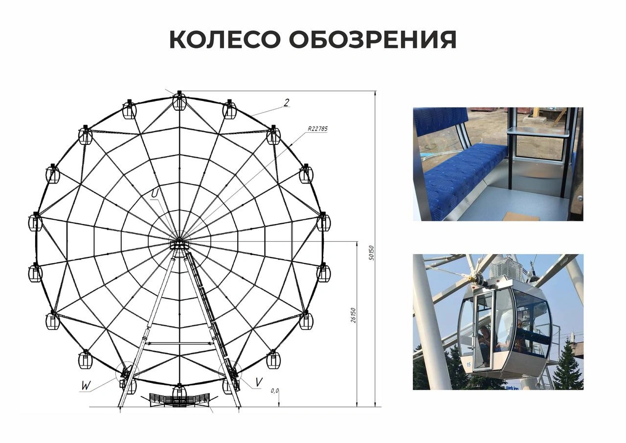 photo_2024-02-11_13-49-46.jpg photo_2024-02-11_13-49-46.jpg