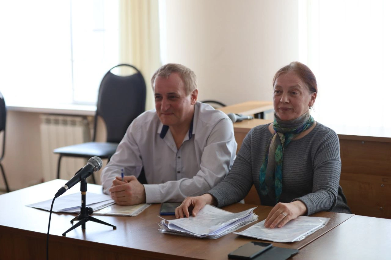 photo1682692147.jpeg photo1682692147.jpeg