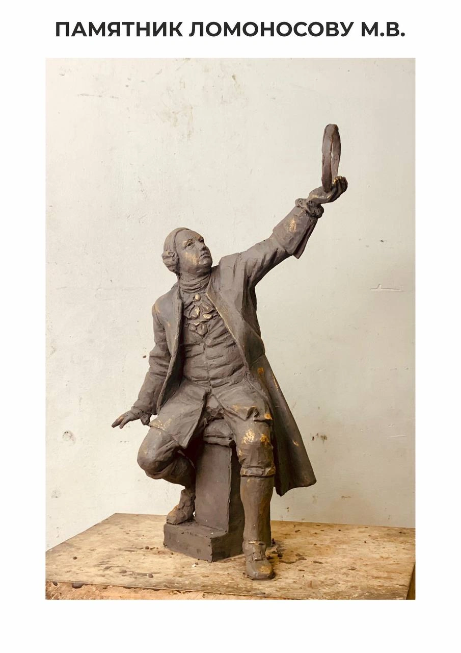 photo_2024-02-11_13-49-50.jpg photo_2024-02-11_13-49-50.jpg