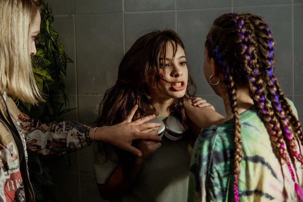 photo_2023-11-13_12-48-07-(3).jpg photo_2023-11-13_12-48-07-(3).jpg