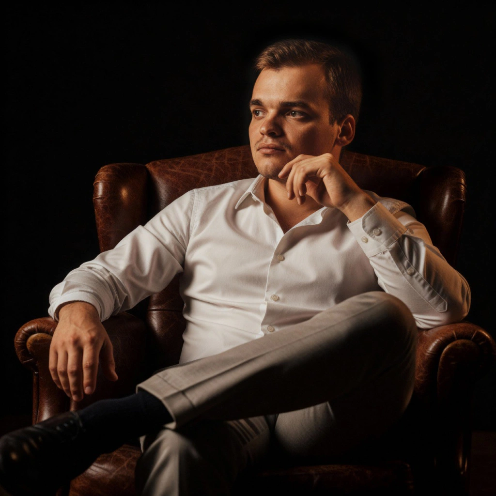 photo_2025-10-30_17-19-13.jpg photo_2025-10-30_17-19-13.jpg