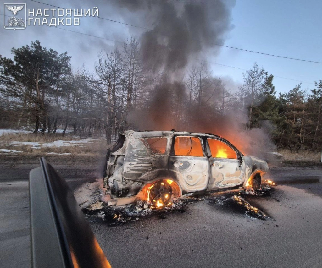 photo_2026-03-06_17-41-57 (4).jpg