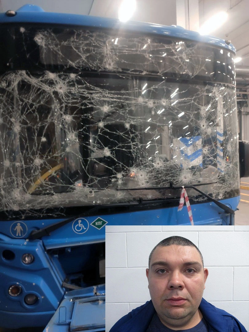 GxhMRkMP50s.jpg GxhMRkMP50s.jpg