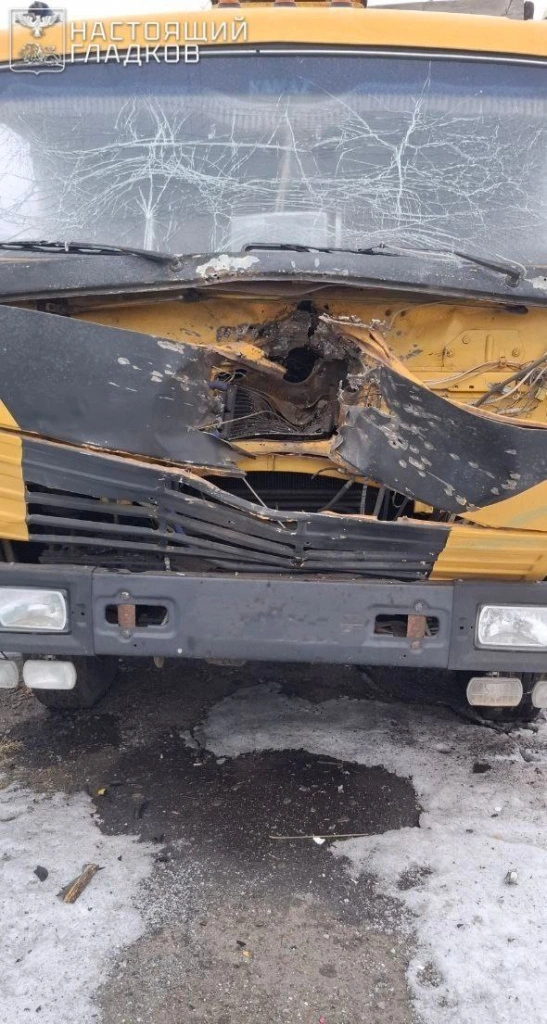 photo_2026-03-07_19-17-13 (2).jpg