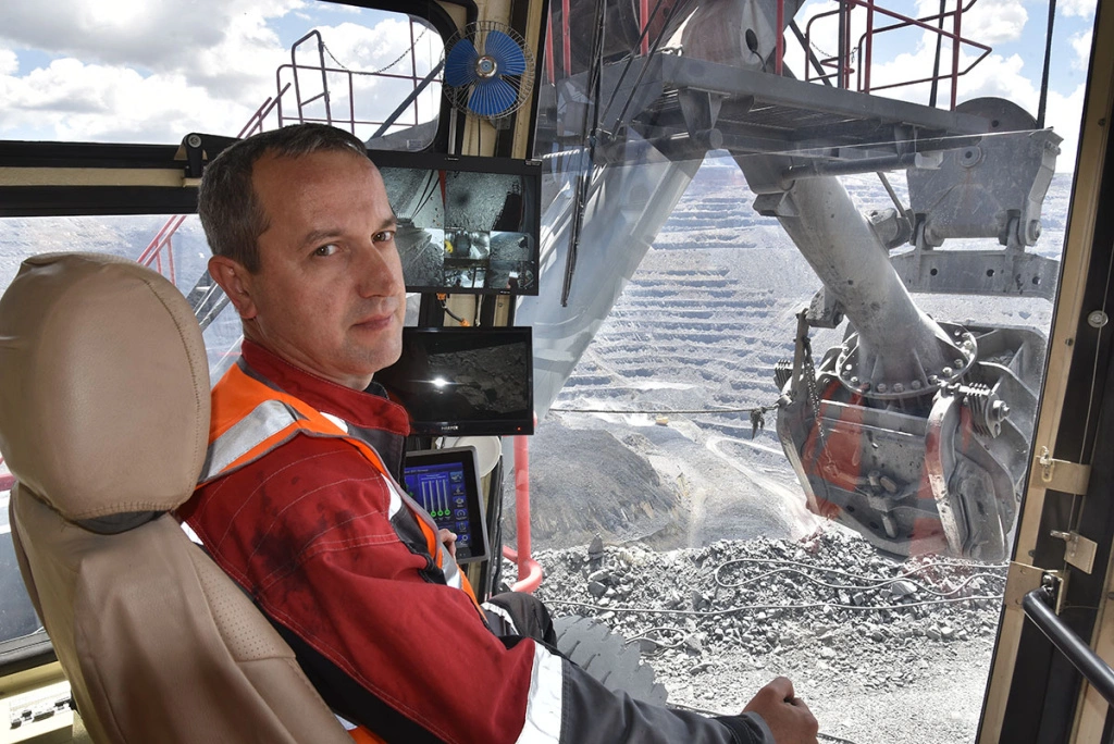 Дорошев.JPG Дорошев.JPG