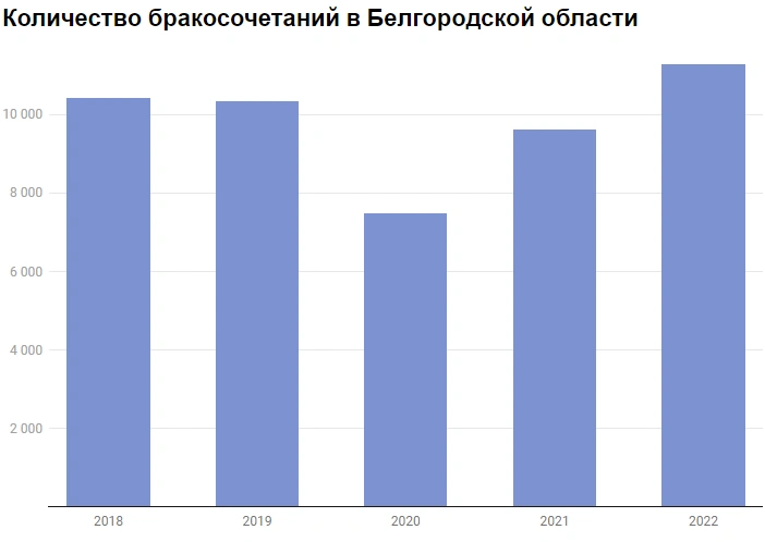 2023-07-10_15-55-46.png 2023-07-10_15-55-46.png