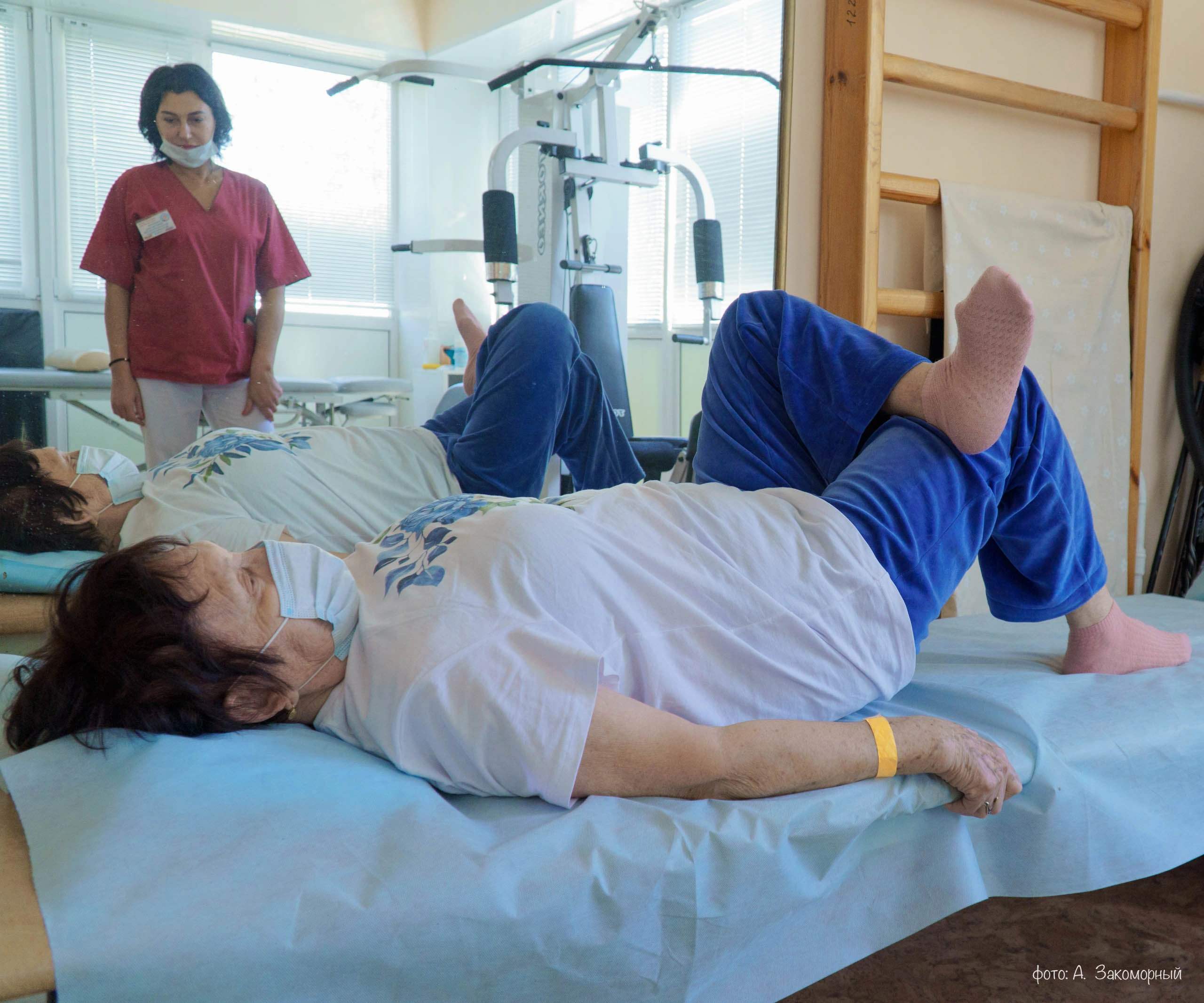 medik009-428.jpg medik009-428.jpg