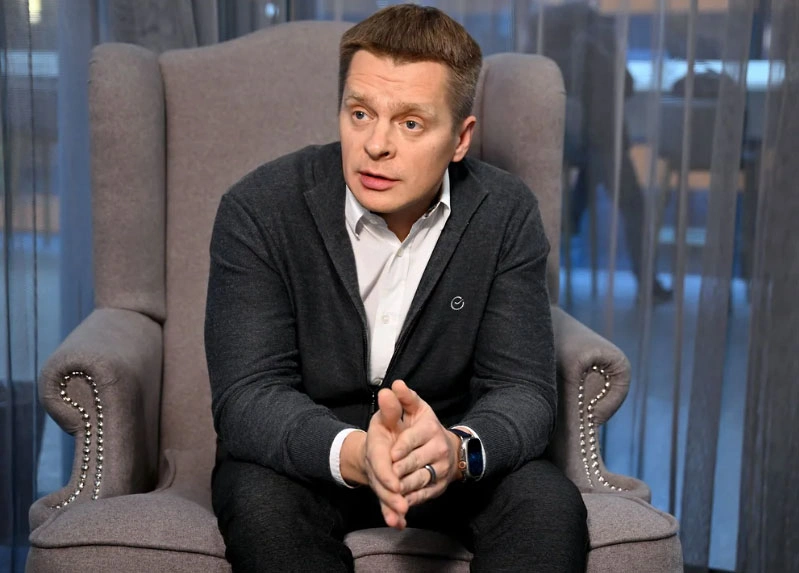 Широков.jpg Широков.jpg