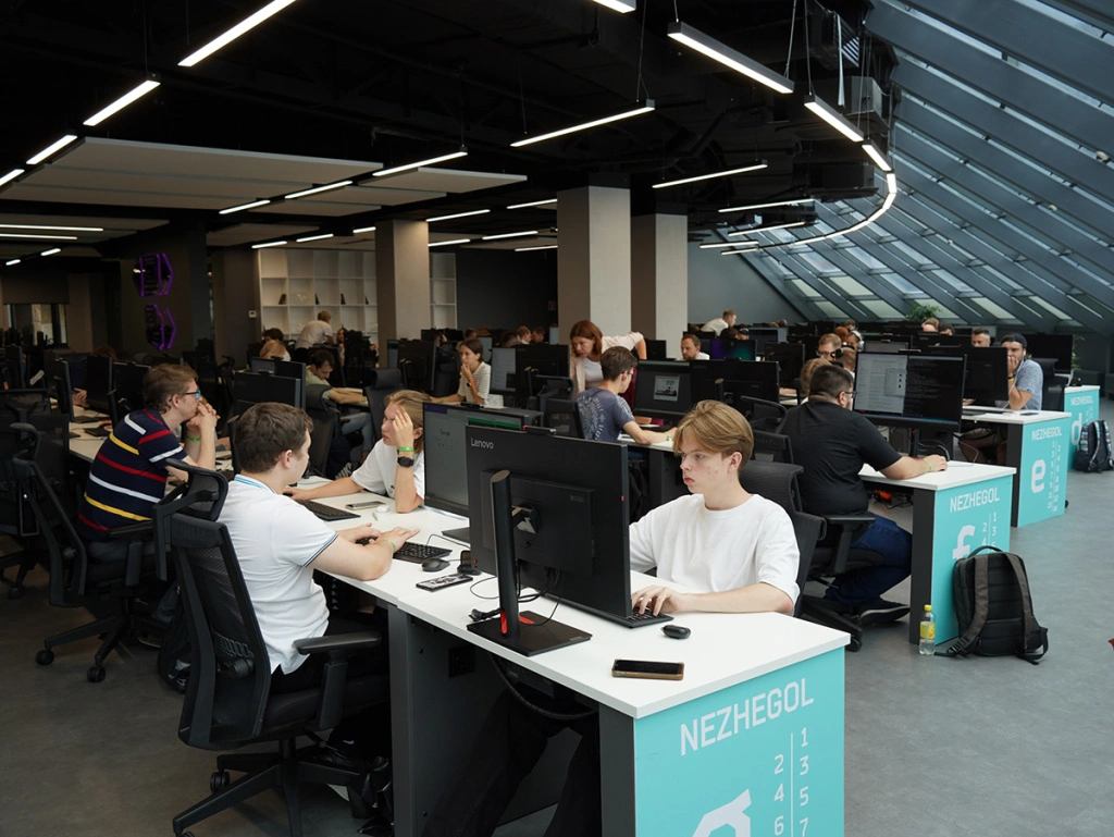 Белгород фото 3.jpg Белгород фото 3.jpg