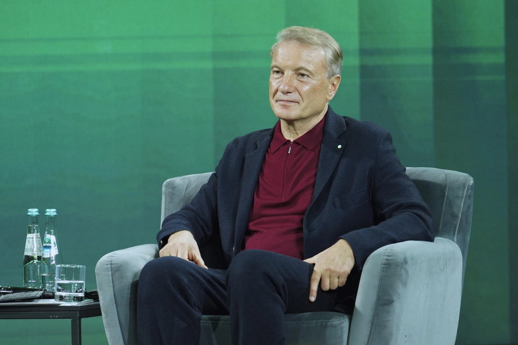 IMG_5489.jpeg IMG_5489.jpeg