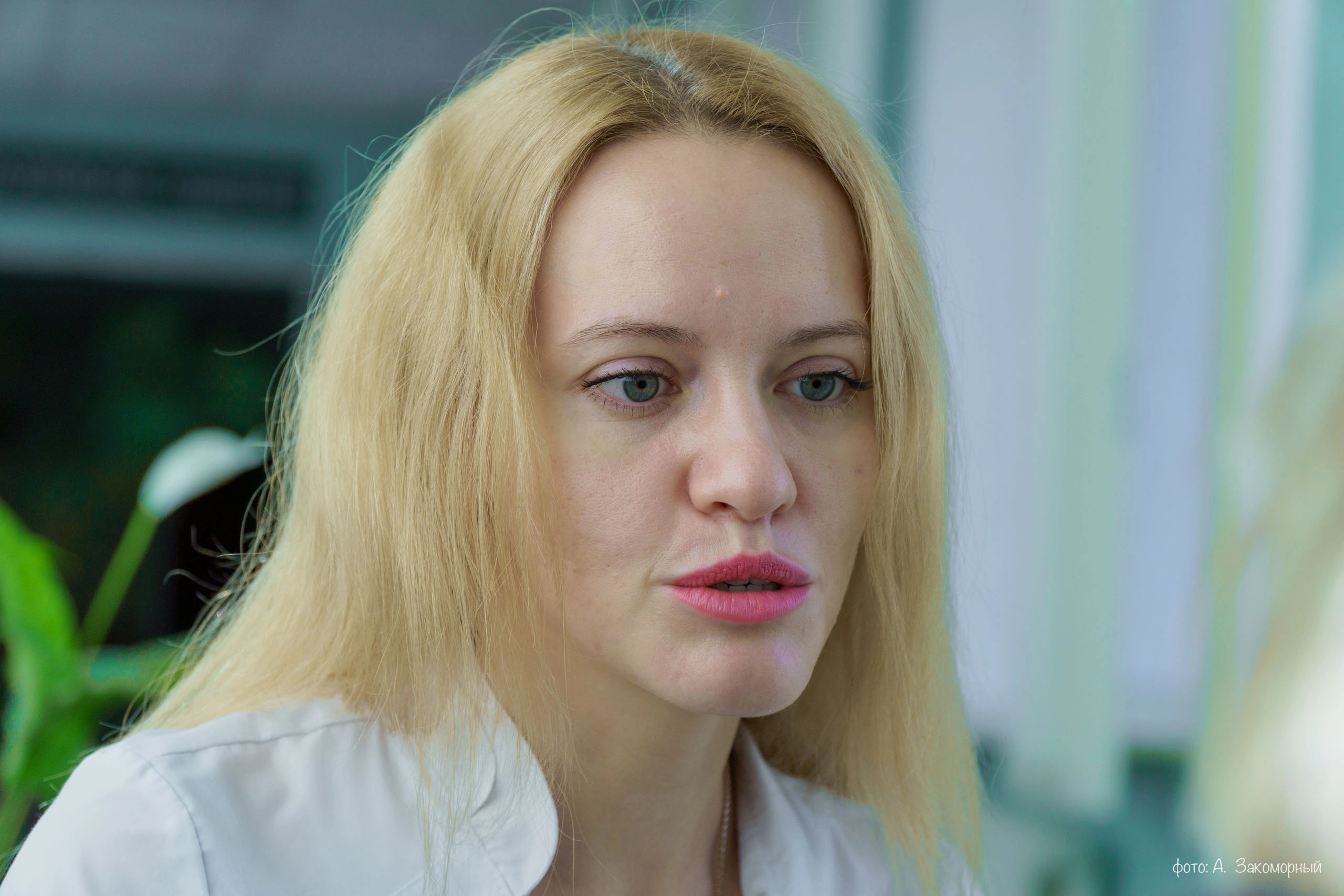 medik009-11.jpg medik009-11.jpg