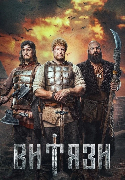 photo_2023-11-02_11-34-01.jpg photo_2023-11-02_11-34-01.jpg