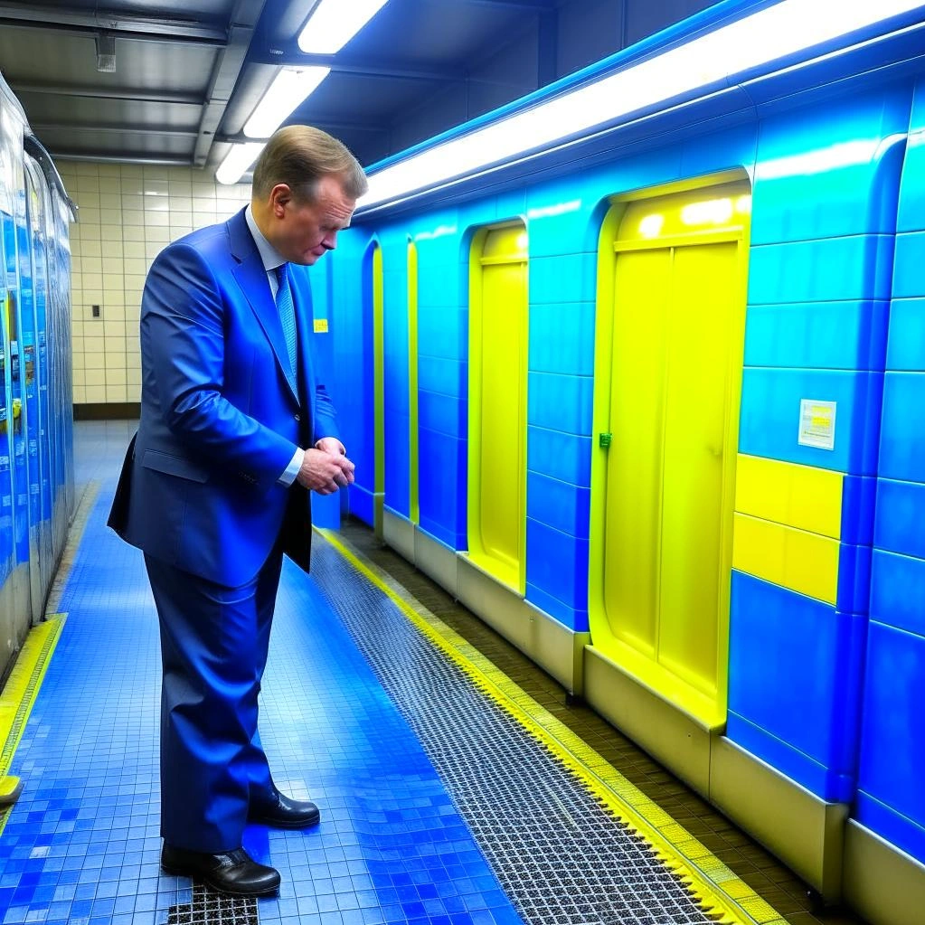 kandinsky-download-1692278320849.png kandinsky-download-1692278320849.png