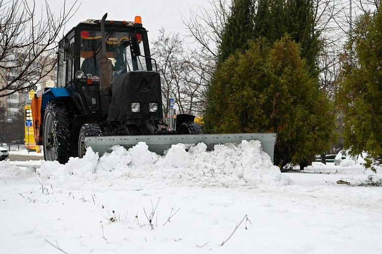 Фото: соцсети Валентина Демидова