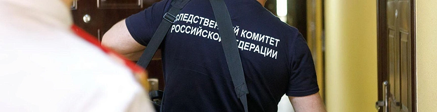 Фото: Антон Вергун