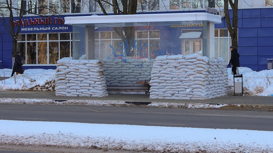 Фото: Антон Вергун
