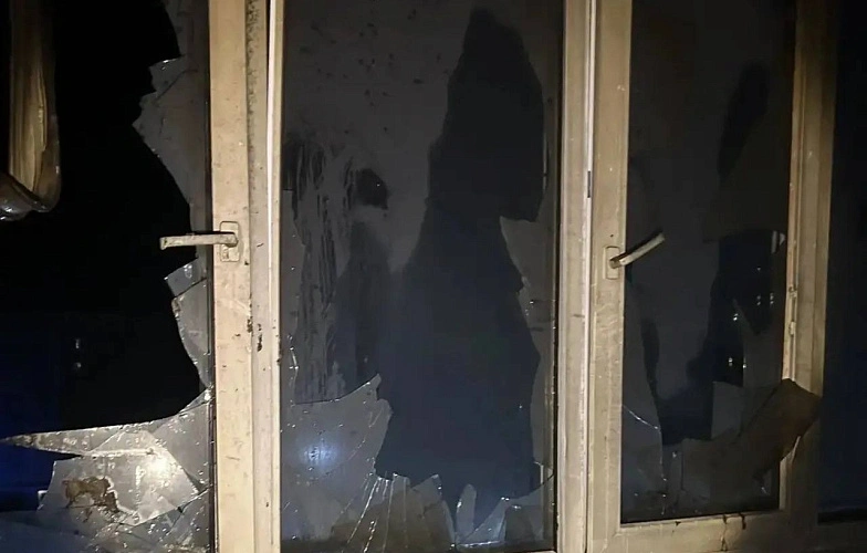 Фото: пресс-служба правительства Белгородской области