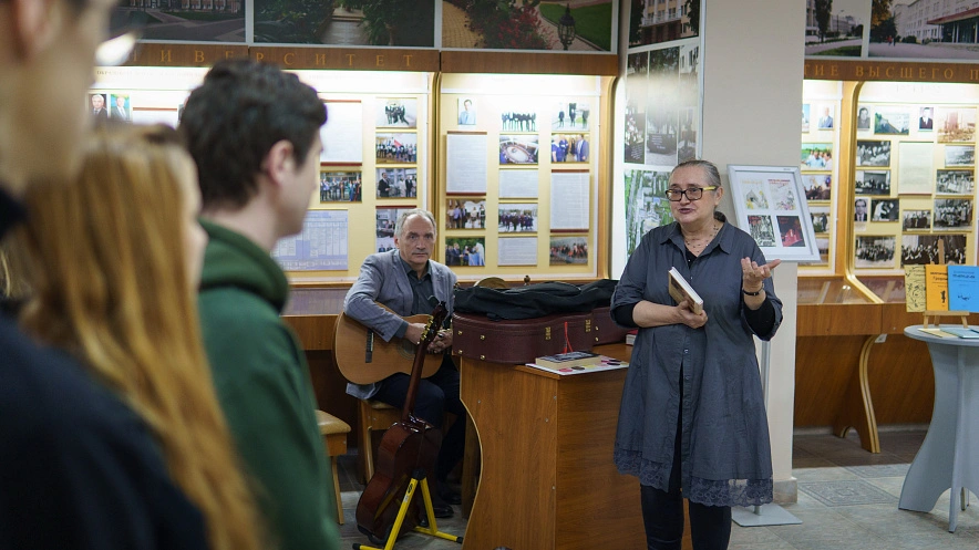 Фото: Дмитрий Мясников
