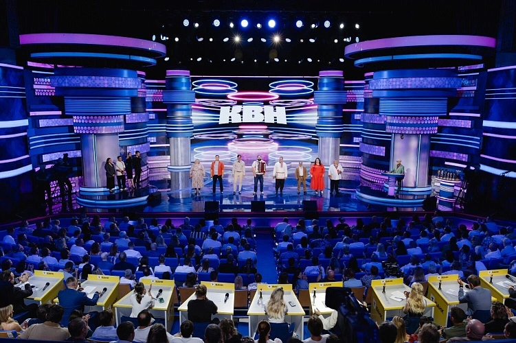 Фото: Сообщество ВКонтакте «Близкие»