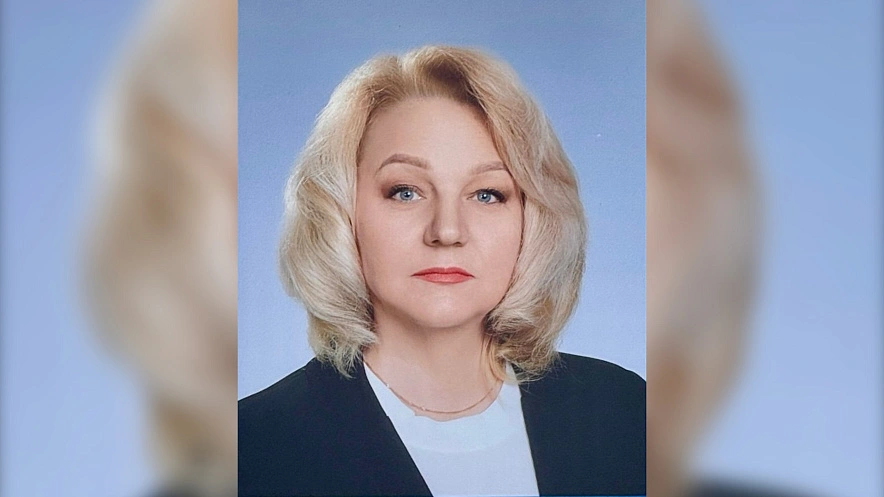 Фото: соцсети Натальи Бараниченко