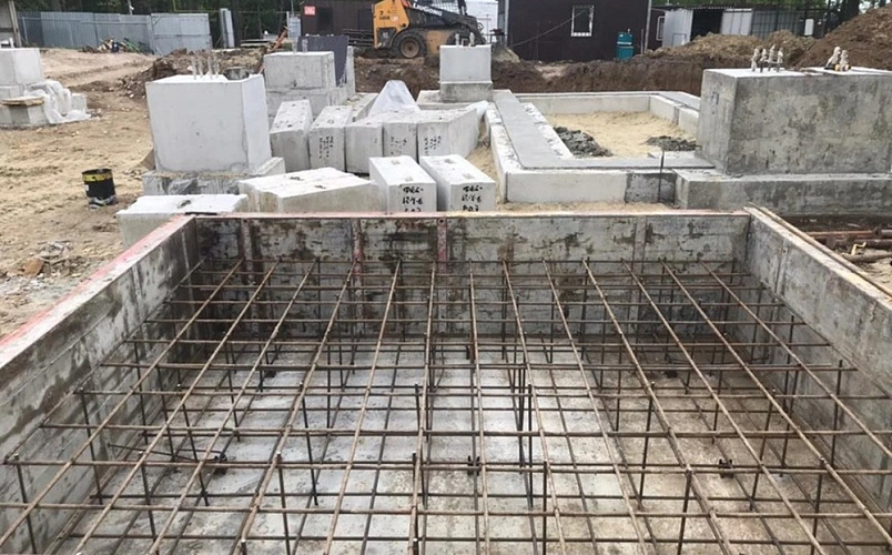 Фото: пресс-служба правительства Белгородской области