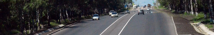 Фото: Сергей Егоров