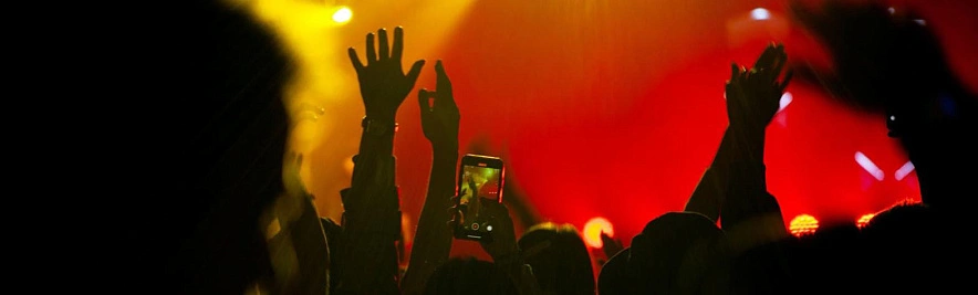 Фото: Валерия Алисова