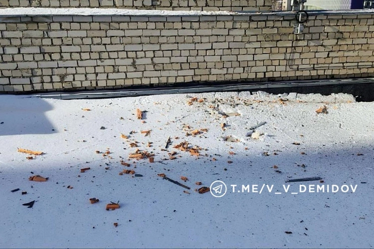 Фото: пресс-служба администрации Белгорода