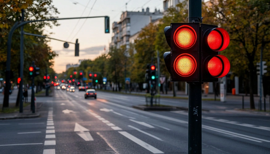 Фото: Шедеврум