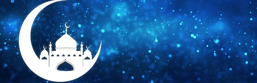 Фото: архив