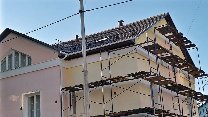 Фото: Сергей Егоров