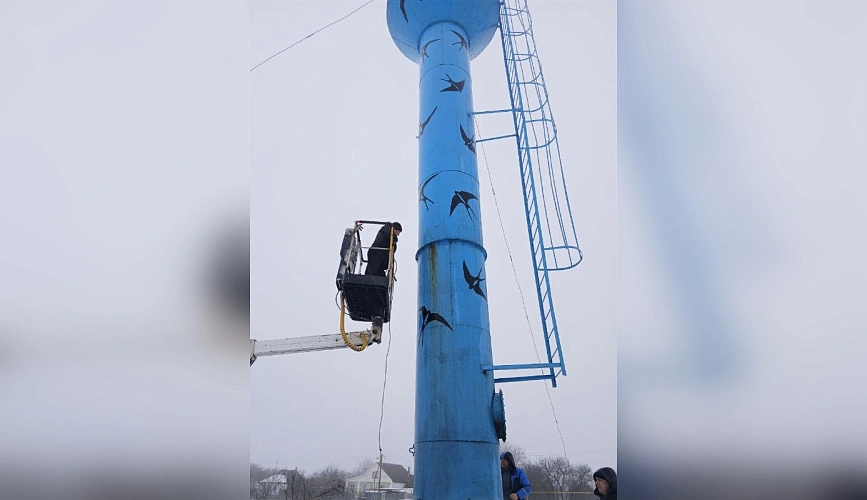 Фото: пресс-служба правительства Белгородской области