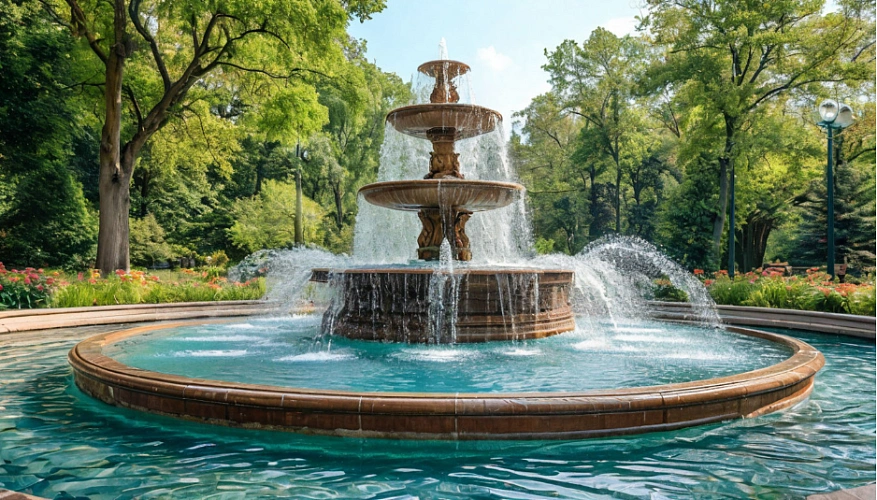 Фото: Шедеврум