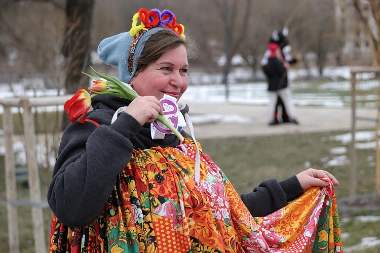 Фото: Антон Вергун