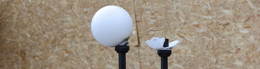 Фото: Антон Вергун