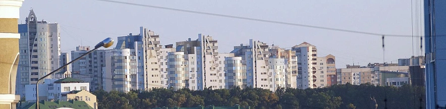 Фото: Сергей Егоров